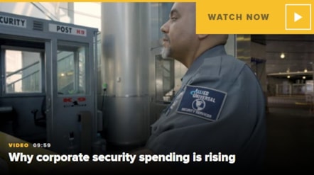 CNBC Story