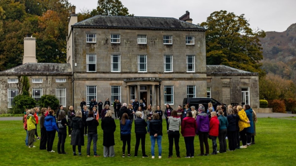 Brathay Trust Women in Leadership-4
