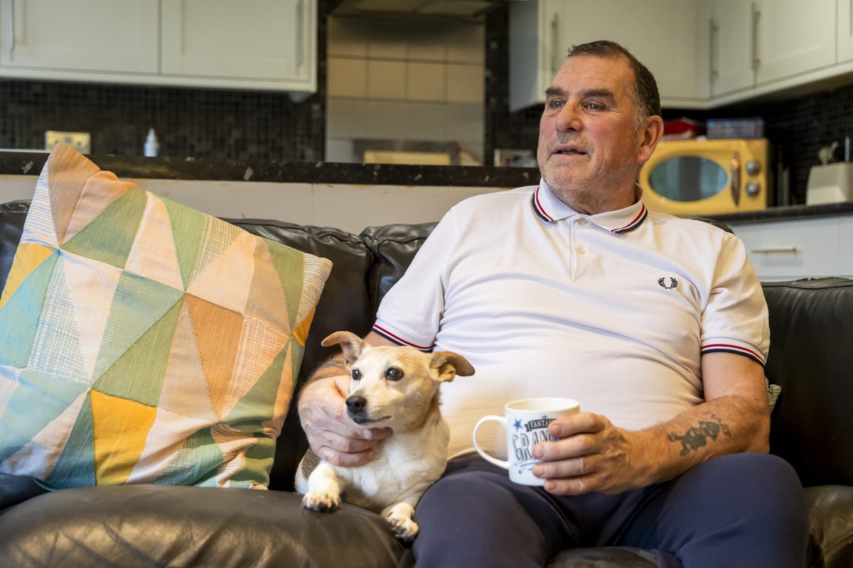 Claim What's Yours 4