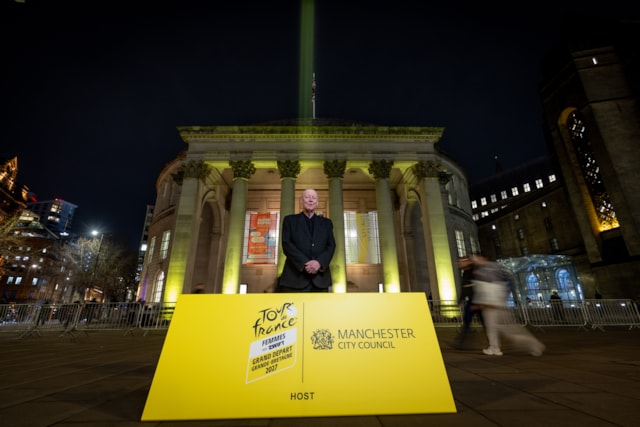 012601 TDF MANCHESTER-004