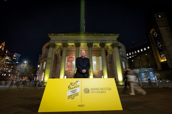 012601 TDF MANCHESTER-004