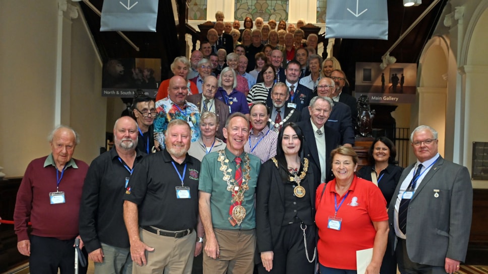 Burns federation 060925 55