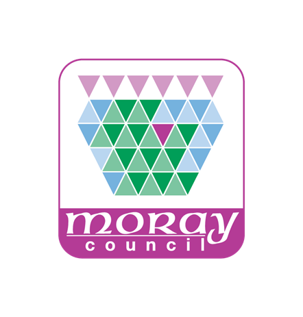 Moray Council's budget proposals available