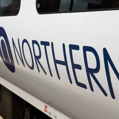 Thurs 14 July 2022 - Comment on RMT strike action announced for Wed 27 July 2022