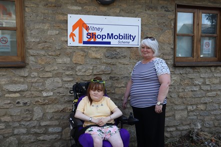 Shopmobility-2