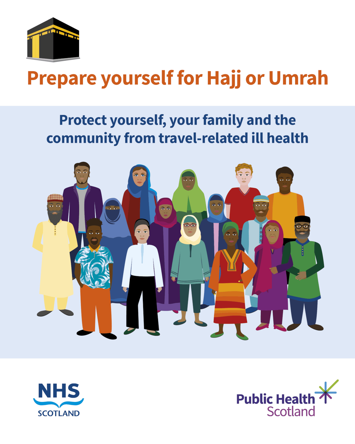 Hajj and Umrah Asset 1