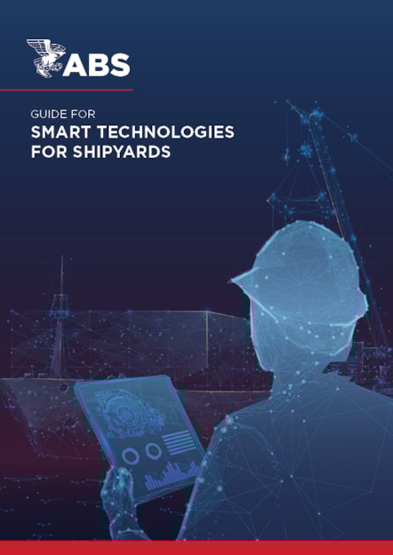 smart-technologies-for-shipyards-web