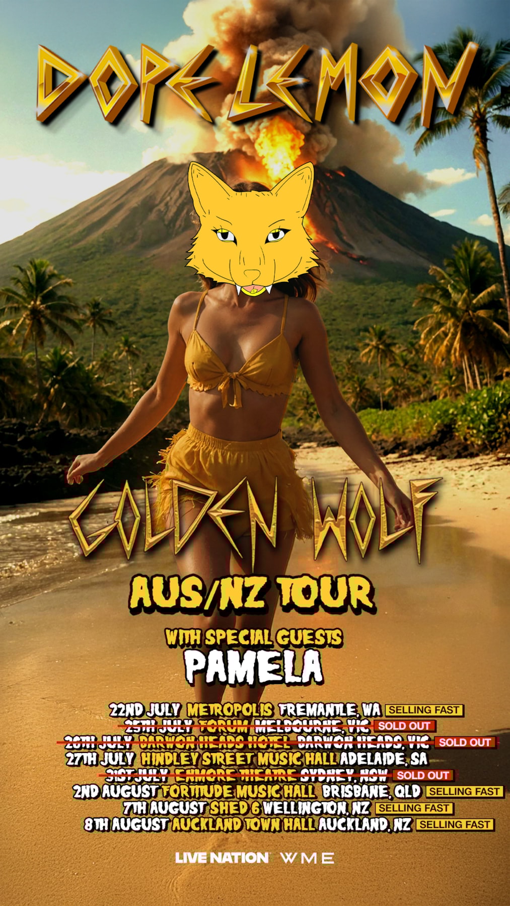 dopelemon aunz 1080x1920 SO