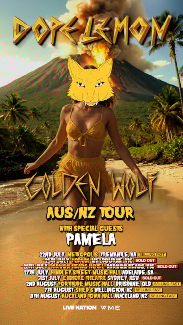 dopelemon aunz 1080x1920 SO