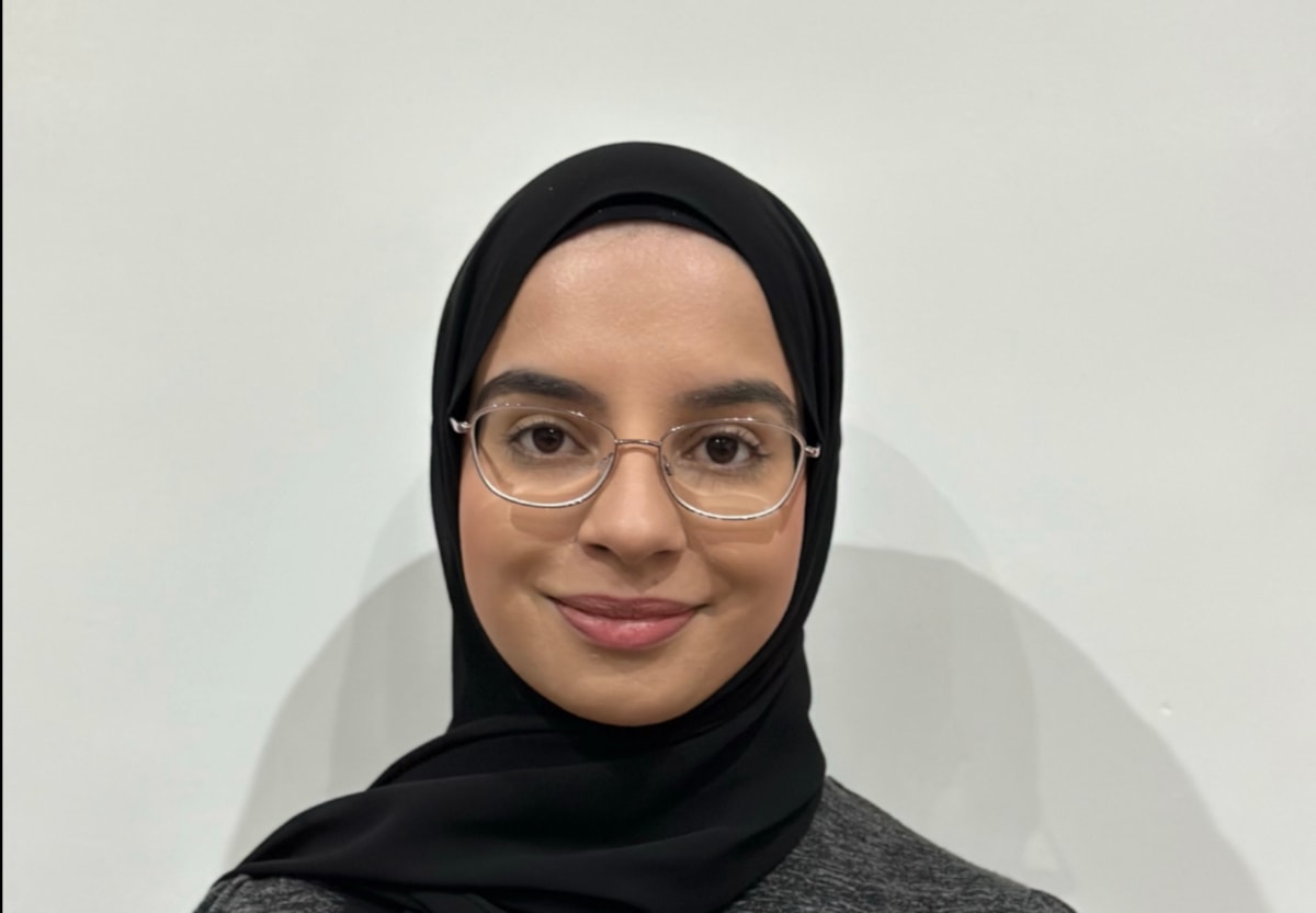 University of Cumbria leads new national research-2