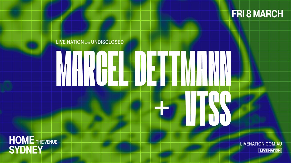 VTSS-Marcel-1920x1080