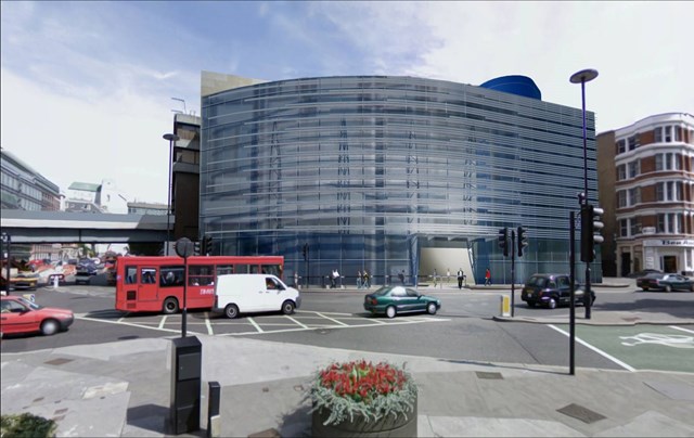 Blackfriars development_4