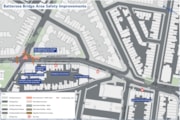 TfL Image - Battersea Bridge proposals 3: TfL Image - Battersea Bridge proposals 3