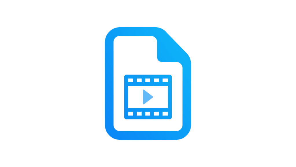 Film 2 - psychological symptoms - 1x1 - Square - Menopause