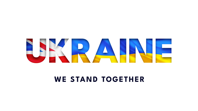 ukrainian-independence-day-thank-you-to-the-people-of-leeds