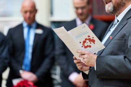 HULL REMEMBRANCE TPE NOV2025 62