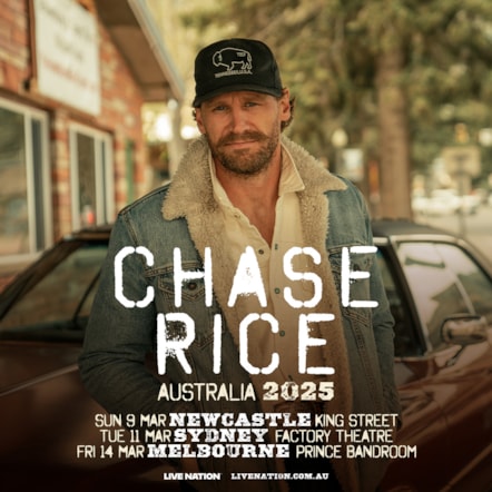 Chase Rice-3