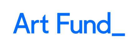Art Fund logo-2