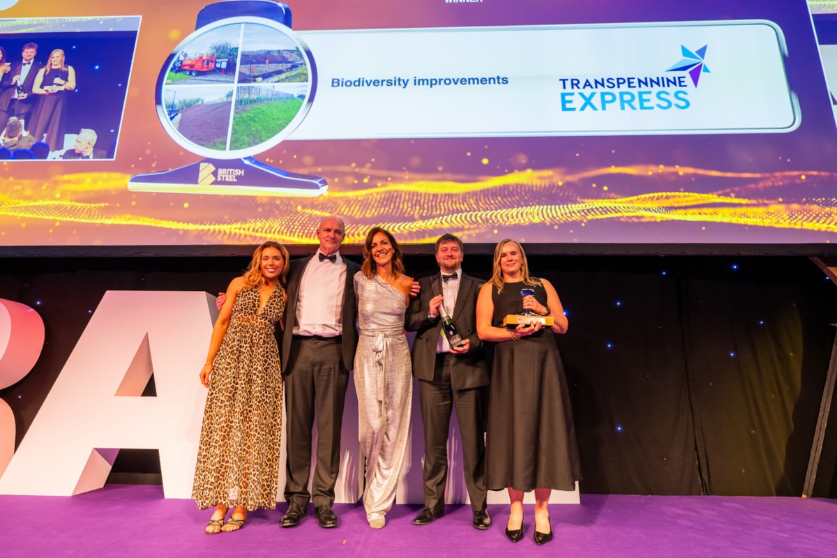 JB NationalRailAwards17092026-7146 fit6012