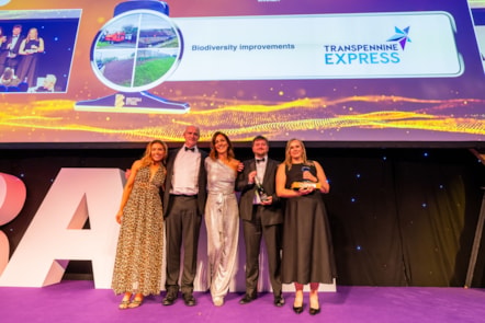 JB NationalRailAwards17092026-7146 fit6012