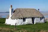 Crofting Register support continues: Agriculture-farming-croft