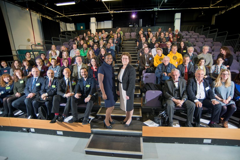 Leeds European Capital of Culture 2023 team comes together: 20231.jpg