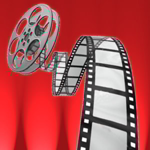 filmreel.jpg