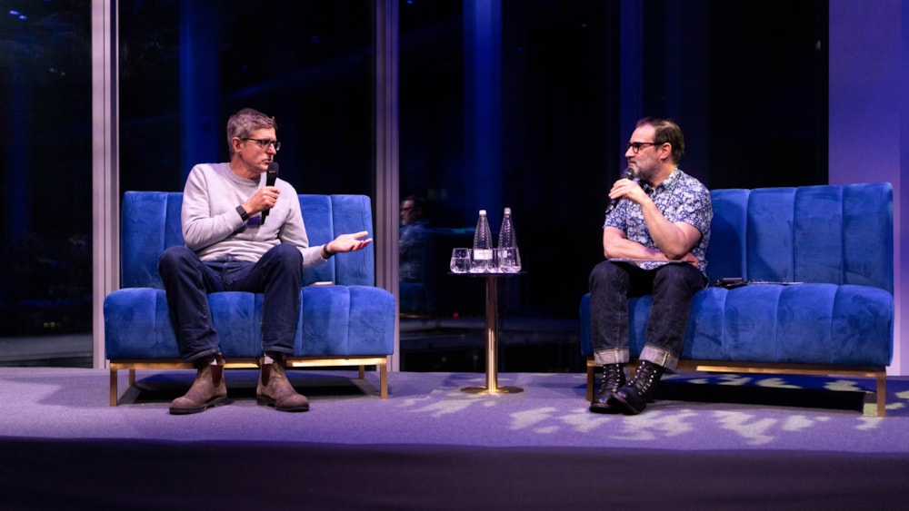 Eastern City INSIDERS Programme Opens with 