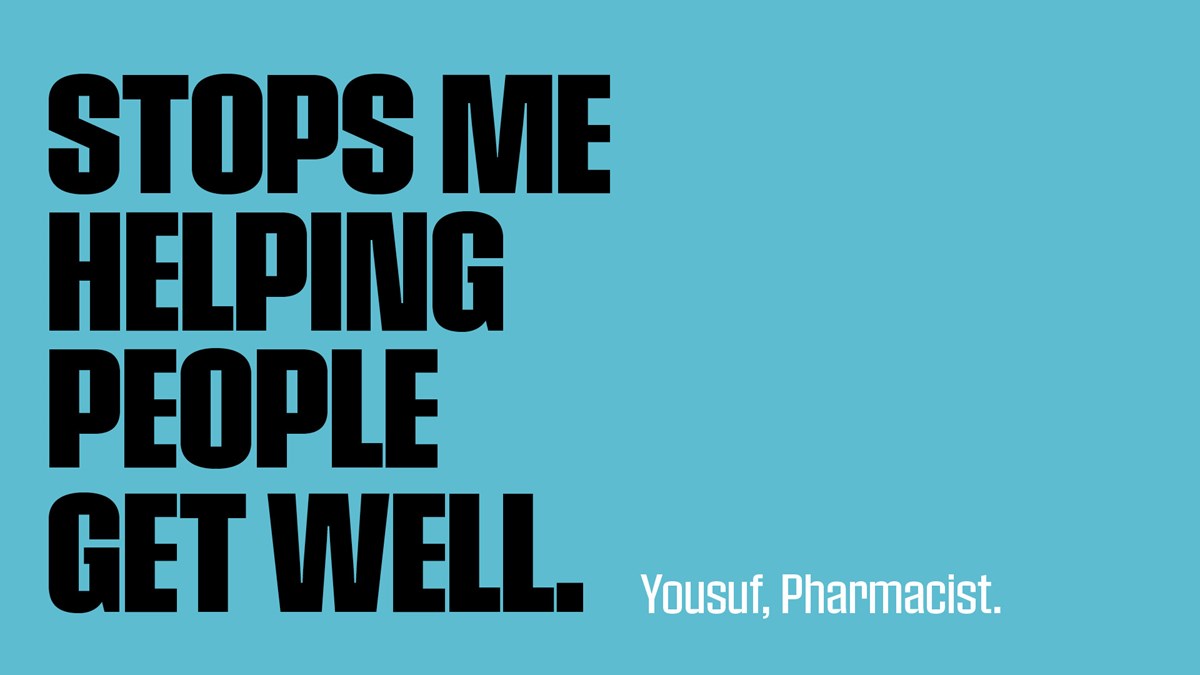 Pharmacist-Social Carousel 1920x1080px-2