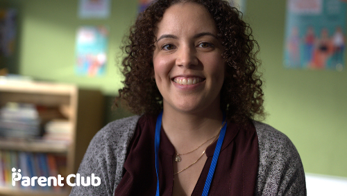 Imagery - digital, web & social