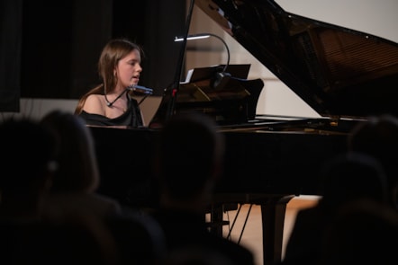 Kirsty Simmers  -  credit Alexander Williamson www.alexander-williamson.com 61