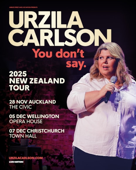 urz yds nz 1080x1350