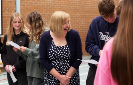 21.08.25 GCSE Results Cab Sec Ed  6