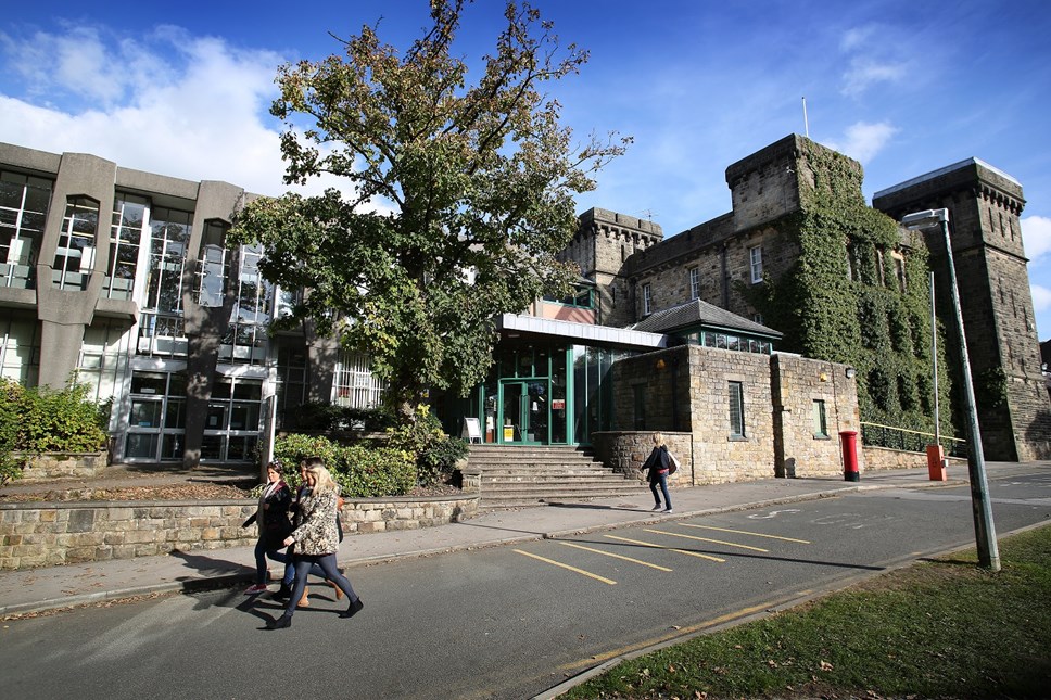 uoc-the-keep-building-lancaster-campus