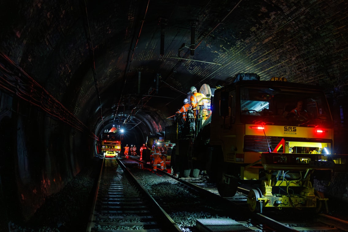 05-27-26 - Severn Tunnel - 051 