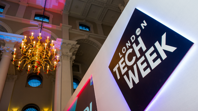 Europe’s largest festival of technology to showcase very best of tech in London: 100639-640x360-london-tech-week640.png