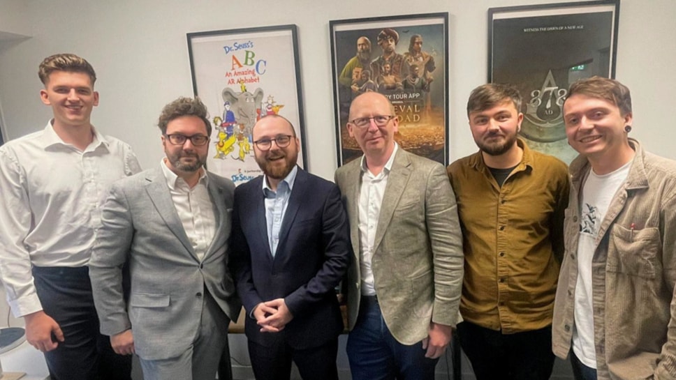 MCSSP Jack Sargeant at Sugar Creative-2