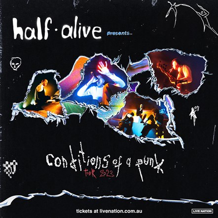 half•alive-1080x1080-2