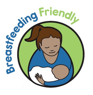 Leeds backs being breastfeeding friendly: bflogo.png