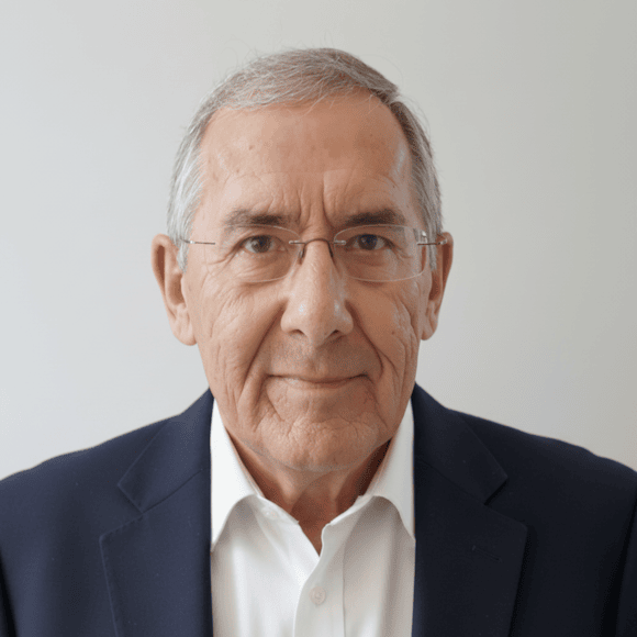 Bob Lane
