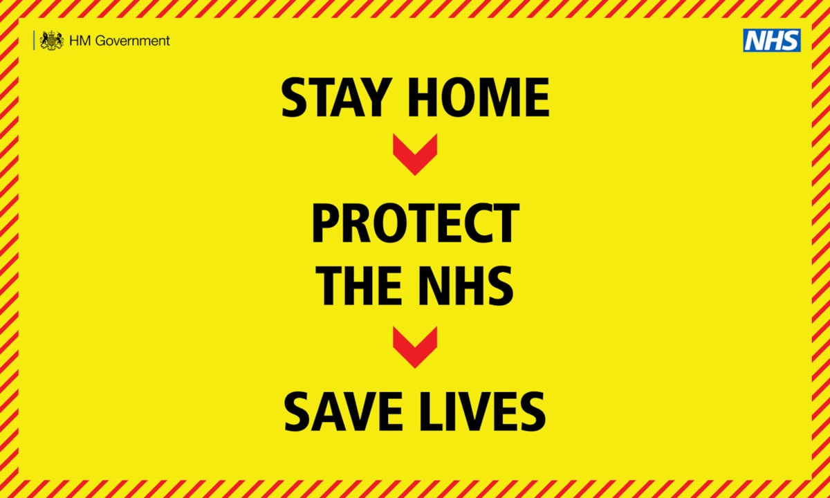 protectnhs