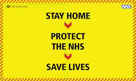 protectnhs