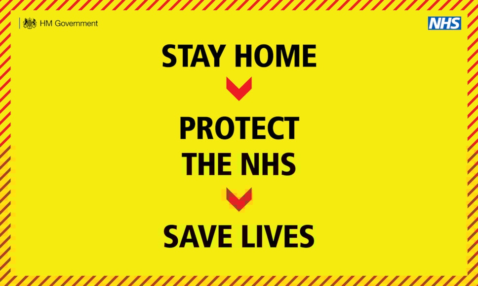 protectnhs