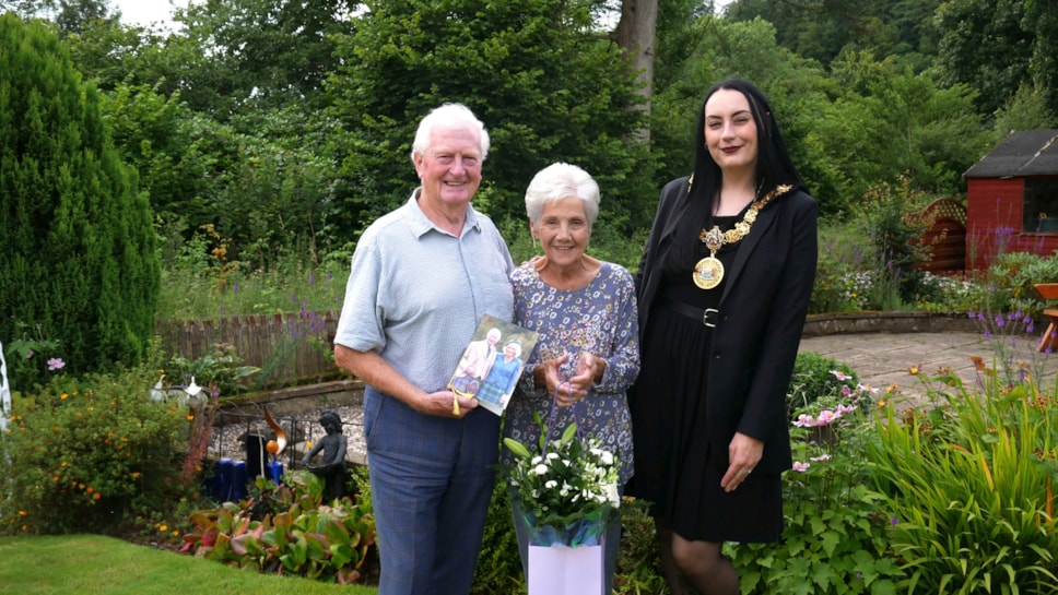 Bunting DW 17.7.25-2