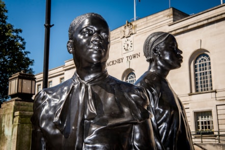 windrush-20