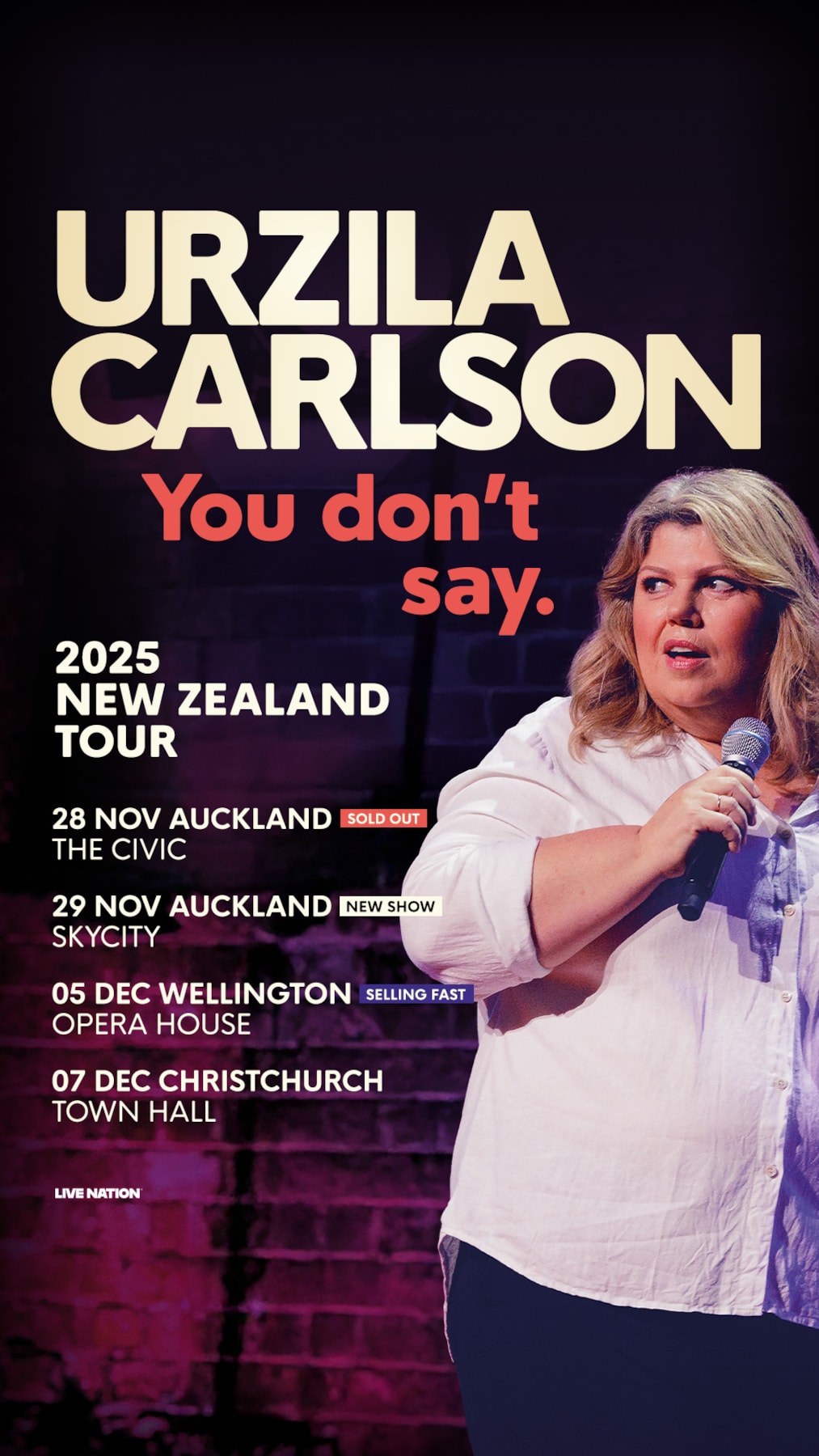 urz yds nz 1080x1920