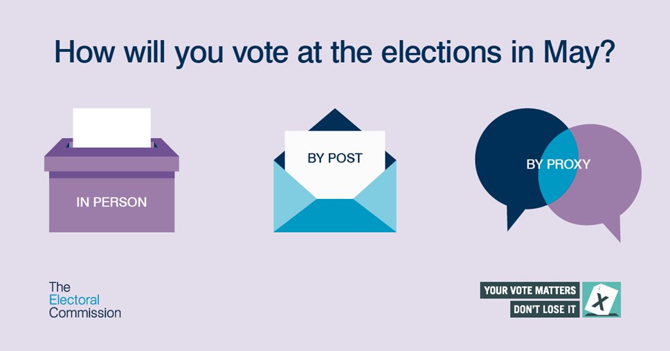 ECO8605 May Polls FB GB 2