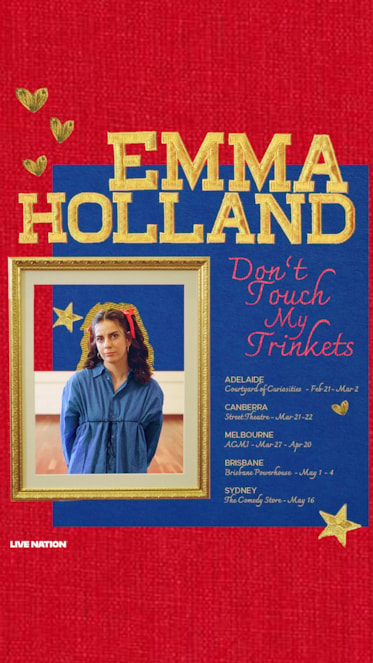 emmaholland 1080x1920