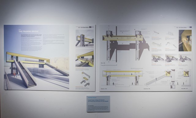 RIBA exhibition-2