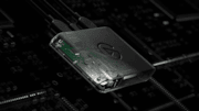 Elgato GameCapture Image4: Elgato GameCapture Image4